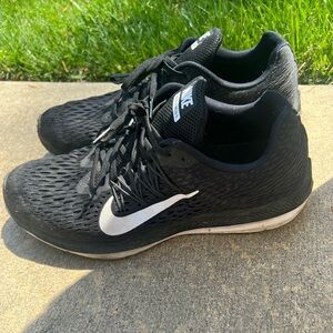 Men’s Nike sneakers